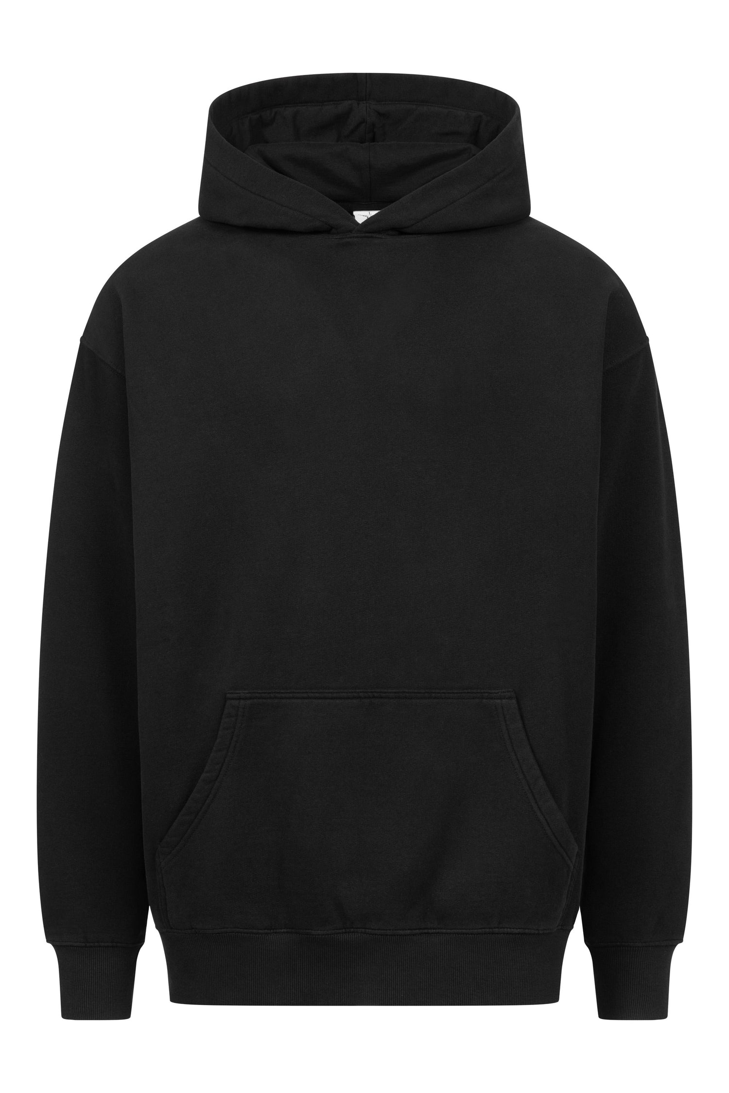 Oversize Hoodies