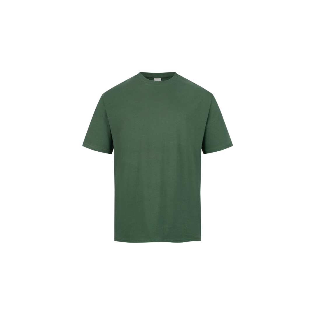 REGULAR FIT SHIRTS