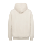 Regular Fit Basic Hoodie - Bio Baumwolle