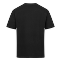 Basic Oversize Shirt aus Bio Baumwolle