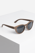 Sunbeam - Ebenholz