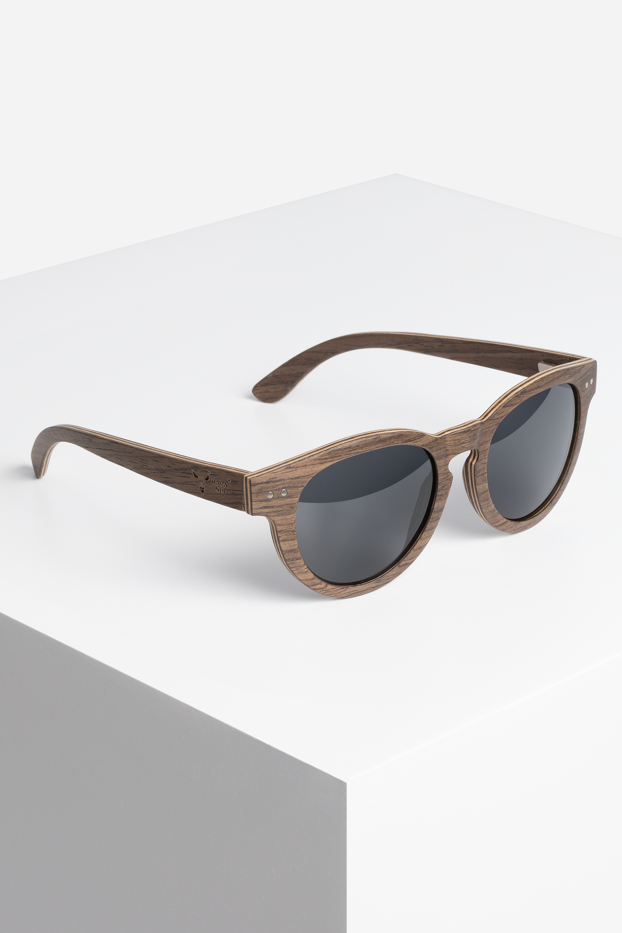 Sunbeam - Ebenholz