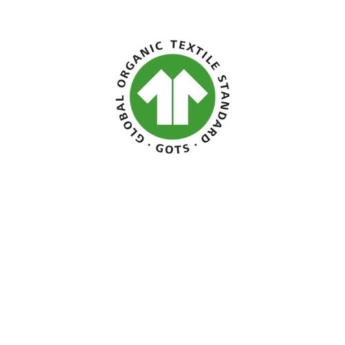 GOTS_Logo_Global_Organic_Textile_Standard